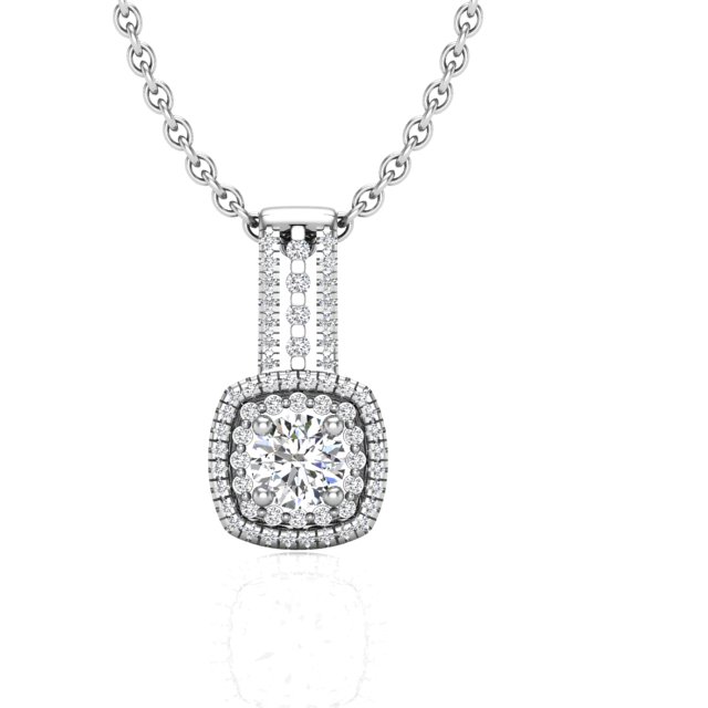 https://www.goldiam.co.il/sites/default/files/N52543-2%20Ren_Through%20Finger_Diamond%20Bermark_Silver%20Low%20toon%20-%20Bermark-792121e9-5fca-4602-b287-e43ab8d0c777_White%20Reflective%20Loukas.jpg